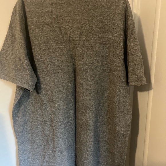 Ralph Lauren regular fit polo new with tags - Picture 4 of 4